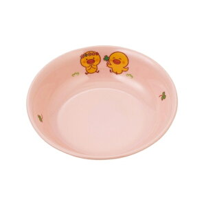 ~HЂ悱12cmې[MsD62 MEv[g H LbY