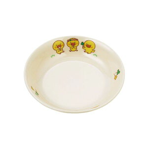 ~HЂ悱14cmې[MD52 MEv[g H LbY