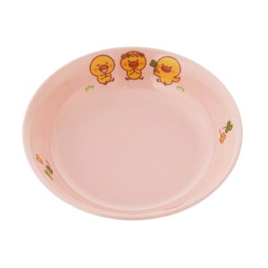 ~HЂ悱݃s14cmې[MD52 MEv[g H LbY