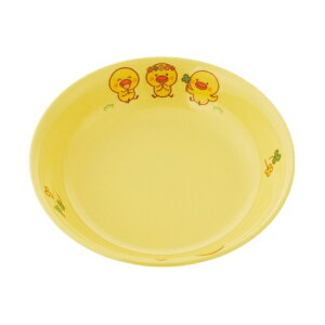 ~HЂ悱݃CG14cmې[MD52 MEv[g H LbY