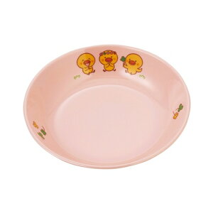 ~HЂ悱ݐ[؎MsND17 MEv[g H LbY