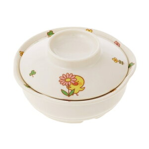 ~HЂ悱݊ۏ^WS65C MEv[g H LbY