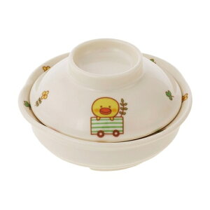 ~HЂ悱݊ۏ^WS66C MEv[g H LbY