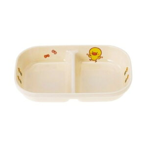 ~HЂ悱݊pcd؎MJ31 MEv[g H LbY