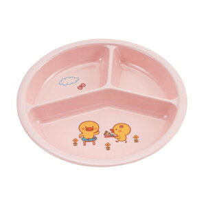 Ђ悱ݎOd؎MJ25sN MEv[g H LbY