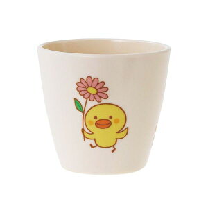 ~HЂ悱݃RbvC3 }OJbvERbv H LbY