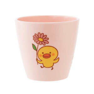 ~HЂ悱݃sNRbvC3 }OJbvERbv H LbY