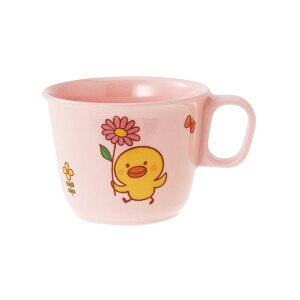 ~HЂ悱ݕtJbvsN C16 }OJbvERbv H LbY