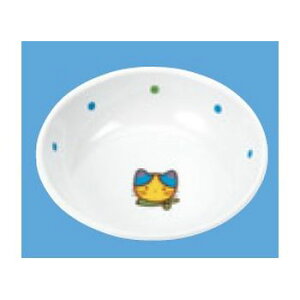 x`IA~b`M LbYpH H LbY