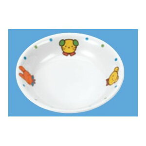 x`IA~b`M LbYpH H LbY