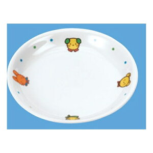 x`IA~b`M LbYpH H LbY