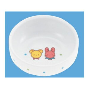 `IA~b`C[W[XN[vES115 LbYpH H LbY