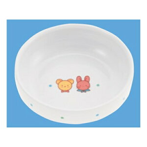 `IA~b`C[W[XN[vES145 LbYpH H LbY