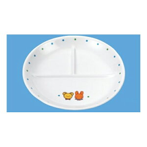 x`IA~b`d؎M LbYpH H LbY