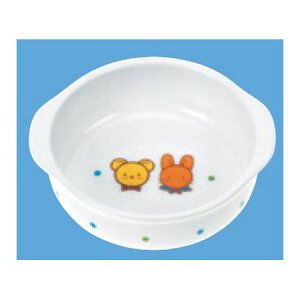 x`IA~b`cO^M LbYpH H LbY