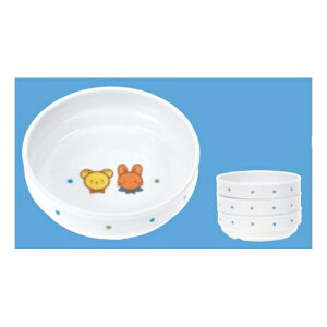 x`IA~b`X^bNM LbYpH H LbY