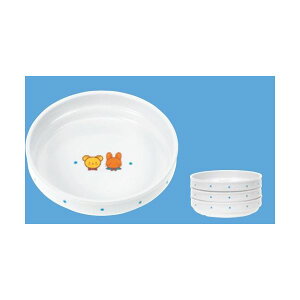 x`IA~b`X^bNM LbYpH H LbY