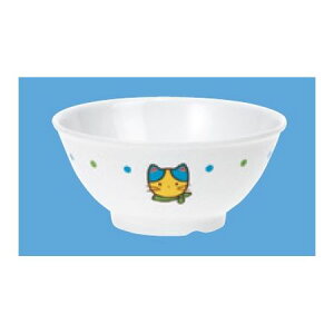 x`IA~b`q LbYpH H LbY