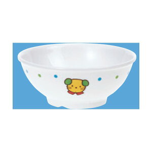 x`IA~b`q LbYpH H LbY