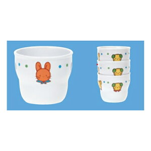 x`IA~b`X^bLOJbv LbYpH H LbY