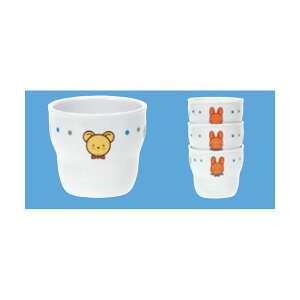 x`IA~b`X^bLOJbv LbYpH H LbY