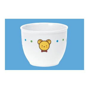 x`IA~b`~NJbv LbYpH H LbY