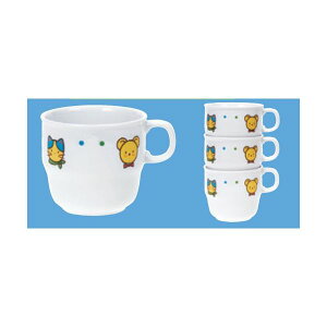 x`IA~b`X^bLO}O LbYpH H LbY