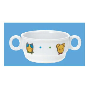 }OJbvi`IA~b`j LbYpH H LbY