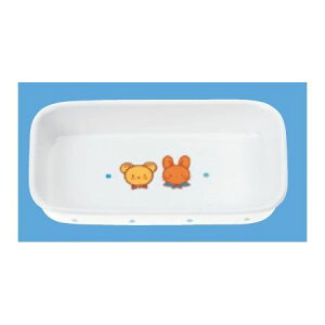 x`IA~b`pM LbYpH H LbY