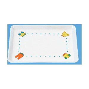 `IA~b`g[ LbYpH H LbY