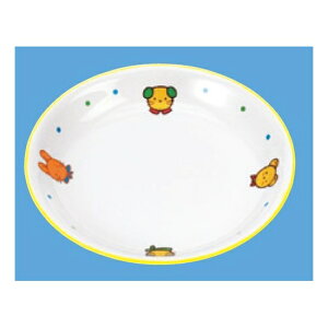 x`IA~b`MC LbYpH H LbY