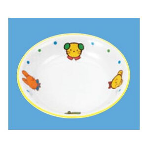 x`IA~b`MC LbYpH H LbY