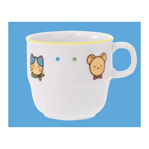 x`IA~b`X^bLO}OC LbYpH H LbY