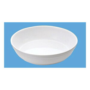 zCgsA14cmX^bN[MJT51WP LbYpH H LbY