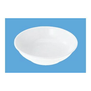 xzCgsA10cmMJT24 LbYpH H LbY