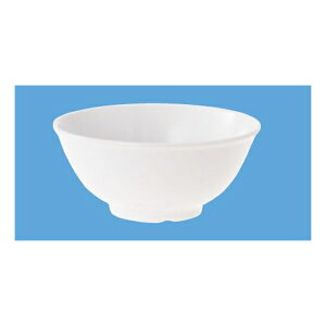 xzCgsA12cm{[JT12 LbYpH H LbY