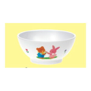 ɂׂ悤 ђqJ5BT LbYpH H LbY