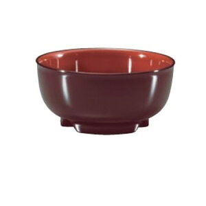 _CAEbfB`o n  LbYpH H LbY