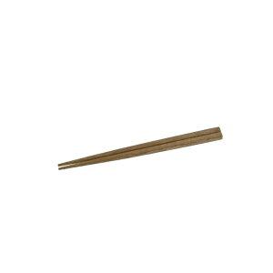 ACAEbhؐ͂18cm10V LbYpH H LbY
