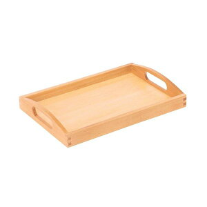 eb\[ e ؐg[  mߋ eb\[ LbY