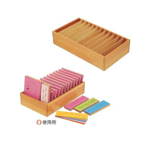 eb\[ e ؐJ[hP[X  mߋ eb\[ LbY