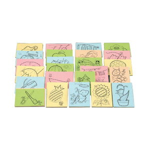 eb\[ e Dp2  mߋ eb\[ LbY