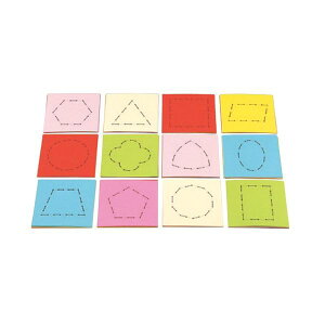 eb\[ e Dp 3 􉽐}`  mߋ eb\[ LbY