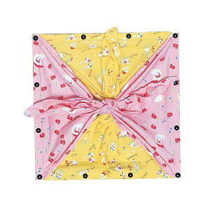 eb\[ e ߘgiC~1_j  mߋ eb\[ LbY