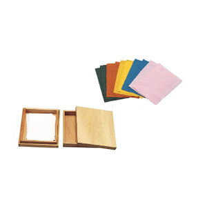 eb\[ e z킹Zbg  mߋ eb\[ LbY