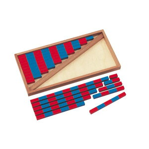 eb\[ e Z_Zbg N  mߋ eb\[ LbY