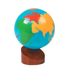 eb\[ e nV 嗤 N  mߋ eb\[ LbY