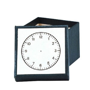 eb\[ e vX^v  mߋ eb\[ LbY