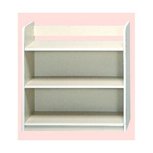 eb\[ e 2ˎpI  mߋ eb\[ LbY