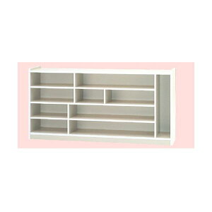 eb\[ e VoI  mߋ eb\[ LbY